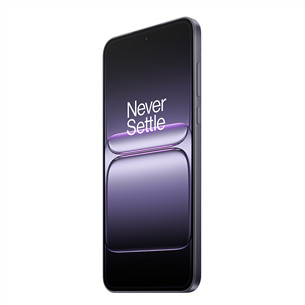 OnePlus Nord 5, 12 ГБ, 512 ГБ, темно-серый - Смартфон