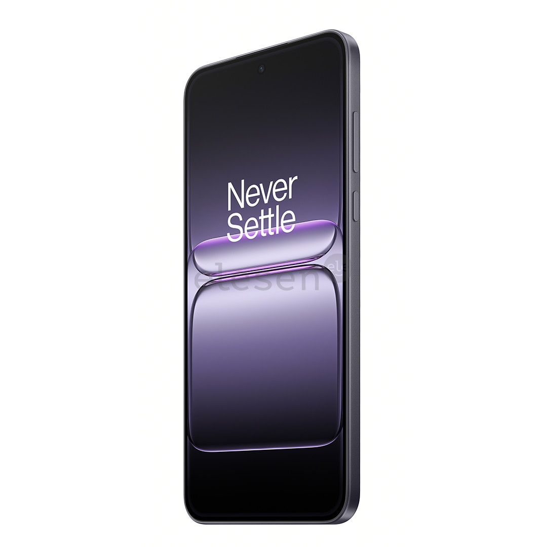 OnePlus Nord 5, 12 ГБ, 512 ГБ, темно-серый - Смартфон