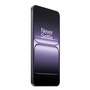 OnePlus Nord 5, 12 ГБ, 512 ГБ, темно-серый - Смартфон