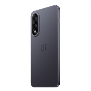 OnePlus Nord 5, 12 ГБ, 512 ГБ, темно-серый - Смартфон