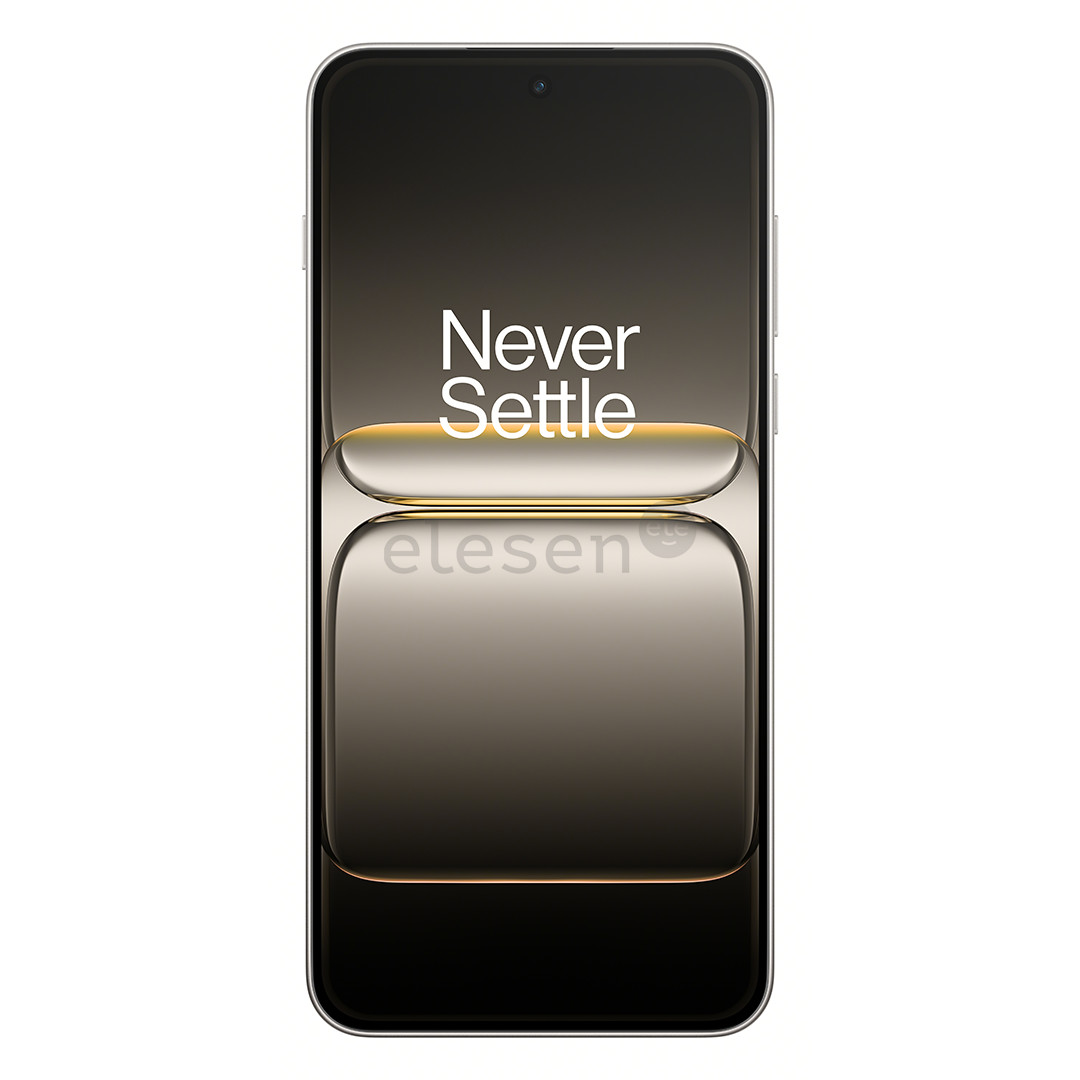 OnePlus Nord 5, 8GB, 256 GB, marble sands - Smartphone