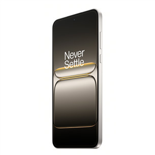 OnePlus Nord 5, 8GB, 256 GB, marble sands - Smartphone