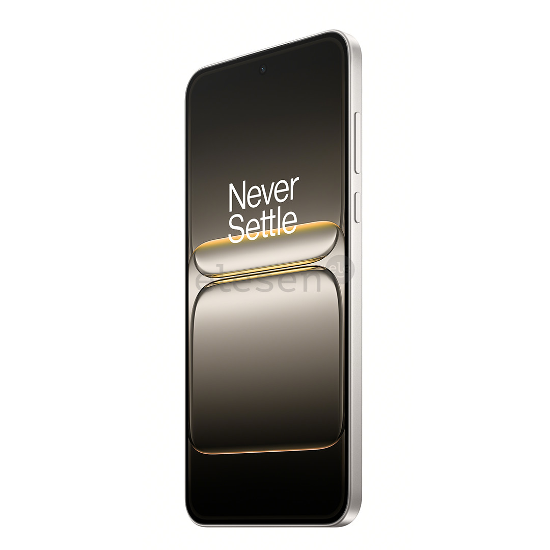 OnePlus Nord 5, 8GB, 256 GB, marble sands - Smartphone