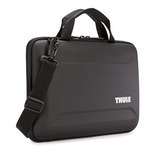 Thule Gauntlet, 14", MacBook, black - Notebook Bag 3205414