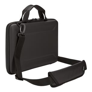 Thule Gauntlet, 14", MacBook, juoda - Kuprinė