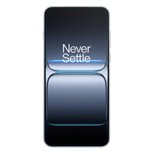 OnePlus Nord 5, 12GB, 512 GB, dry ice- Smartphone