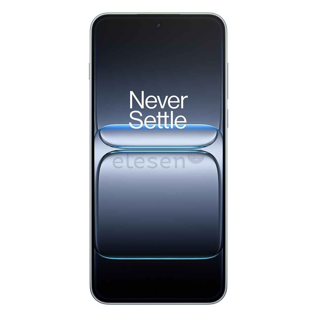 OnePlus Nord 5, 12GB, 512 GB, dry ice- Smartphone