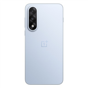 OnePlus Nord 5, 12GB, 512 GB, dry ice- Smartphone