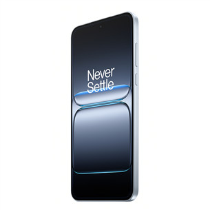 OnePlus Nord 5, 12GB, 512 GB, dry ice- Smartphone