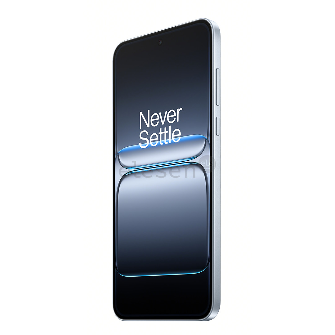 OnePlus Nord 5, 12GB, 512 GB, dry ice- Smartphone