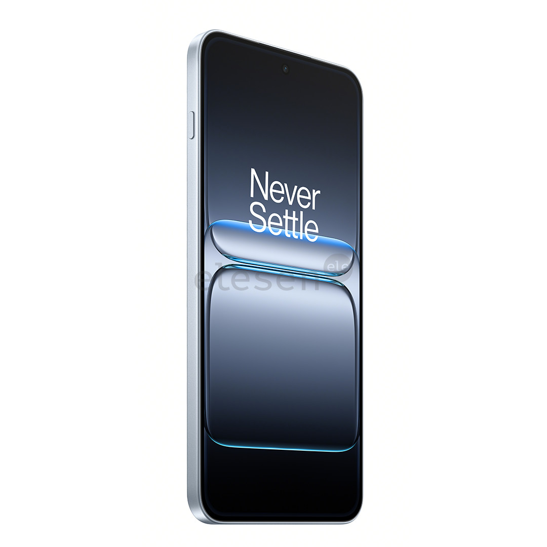 OnePlus Nord 5, 12GB, 512 GB, dry ice- Smartphone