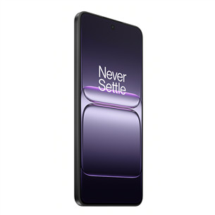 OnePlus Nord CE5, 8GB, 128 GB, juodas - Išmanusis telefonas