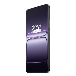 OnePlus Nord CE5, 8GB, 256 GB, black infinity- Smartphone