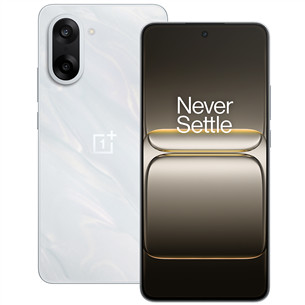 OnePlus Nord CE5, 8GB, 128 GB, marble mist - Smartphone 5011113508