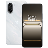 OnePlus Nord CE5, 8GB, 128 GB, baltas - Išmanusis telefonas