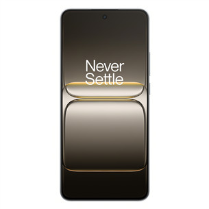 OnePlus Nord CE5, 8GB, 128 GB, baltas - Išmanusis telefonas