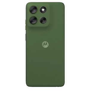 Motorola Moto G56, 8GB, 256 GB, dill - Smartphone