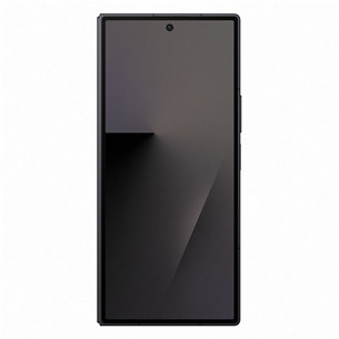 Samsung Galaxy Fold7, 16GB, 1TB, juodas - Išmanusis telefonas