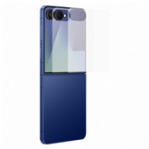 Samsung Anti-Reflecting Film, Galaxy Flip7, transparent - Screen cover
