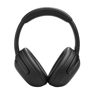 JBL Tour One M3, juodos - Belaidės ausinės