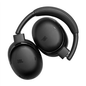 JBL Tour One M3 Smart Tx, black - Wireless headphones