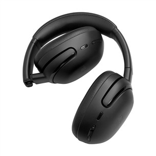 JBL Tour One M3 Smart Tx, black - Wireless headphones
