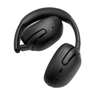 JBL Tour One M3, juodos - Belaidės ausinės