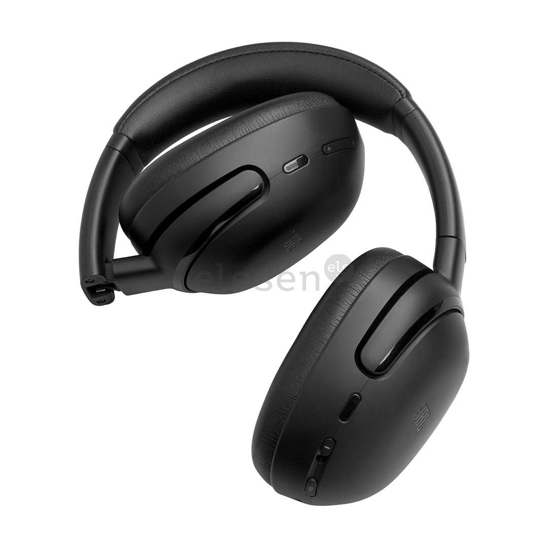 JBL Tour One M3 Smart Tx, black - Wireless headphones