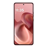 Motorola Moto G86 Power 5G, 8 ГБ, 512 ГБ, розовый - Смартфон