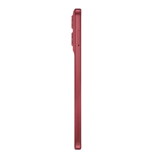Motorola Moto G86 Power 5G, 8 ГБ, 512 ГБ, розовый - Смартфон
