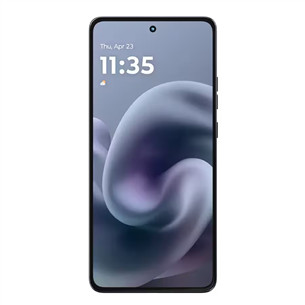 Motorola Moto G86 Power 5G, 8GB, 512GB, tamsiai pilkas - Išmanusis telefonas PB8X0012SE