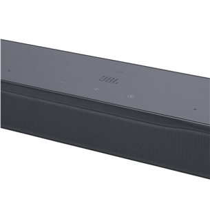 JBL Bar 500MK2, 5.1, juoda - Garso sistema