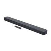 JBL Bar 300MK2, 5.0, juoda - Garso sistema