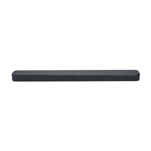 JBL Bar 300MK2, 5.0, juoda - Garso sistema