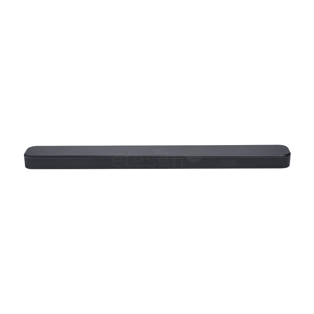 JBL Bar 300MK2, 5.0, black - Soundbar