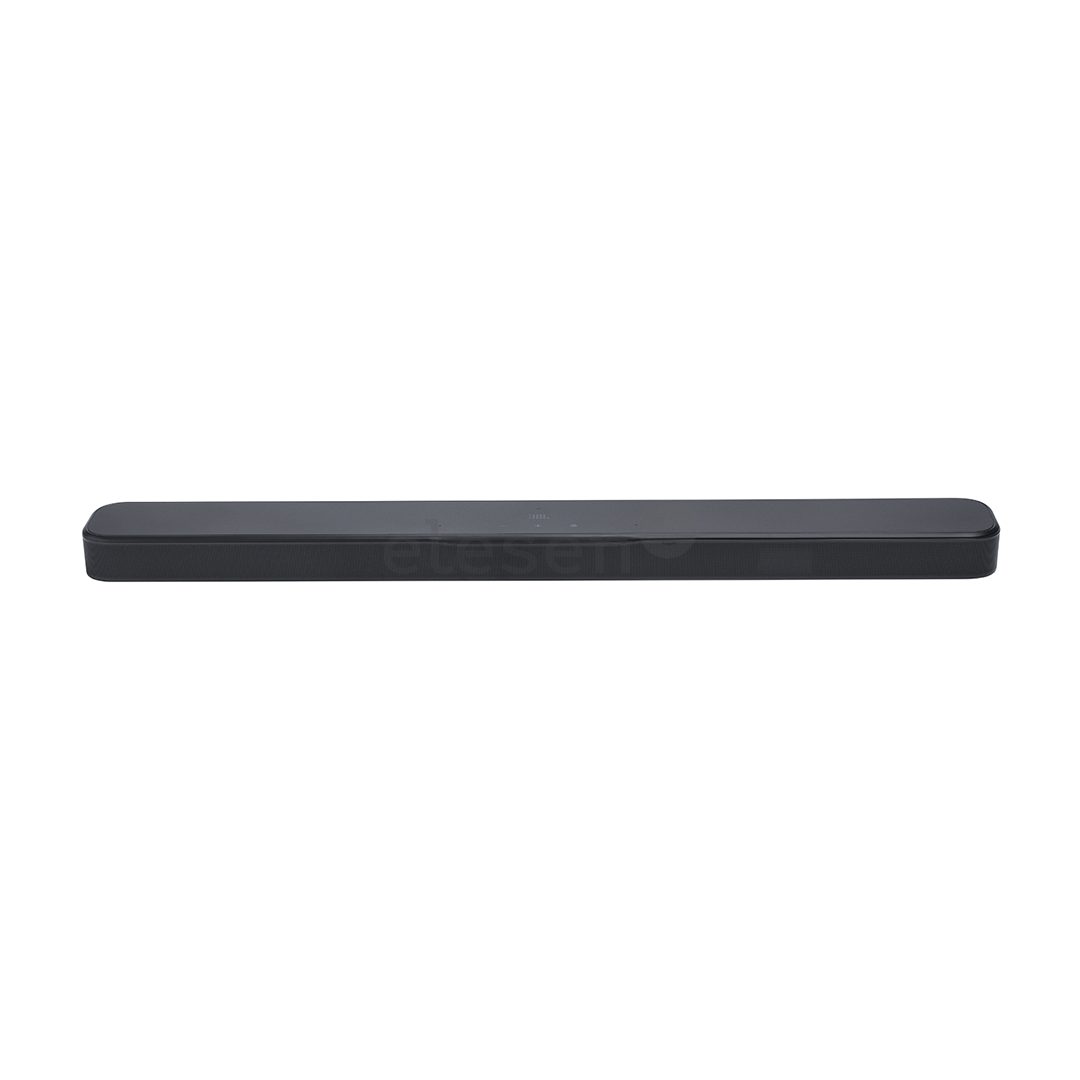 JBL Bar 300MK2, 5.0, juoda - Garso sistema
