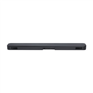 JBL Bar 300MK2, 5.0, black - Soundbar