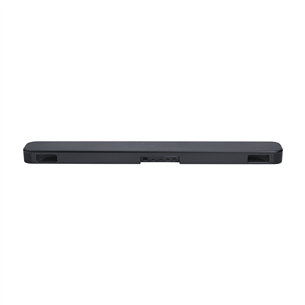 JBL Bar 300MK2, 5.0, juoda - Garso sistema