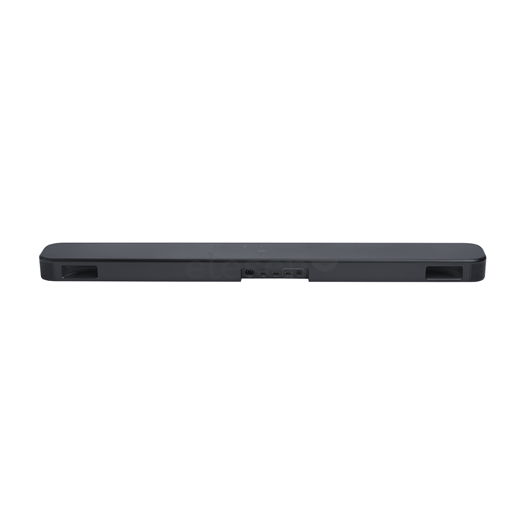 JBL Bar 300MK2, 5.0, juoda - Garso sistema