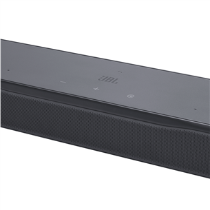 JBL Bar 300MK2, 5.0, juoda - Garso sistema