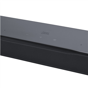 JBL Bar 1000MK2, 7.1.4, juoda - Garso sistema