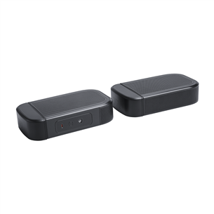 JBL Bar 1000MK2, 7.1.4, juoda - Garso sistema