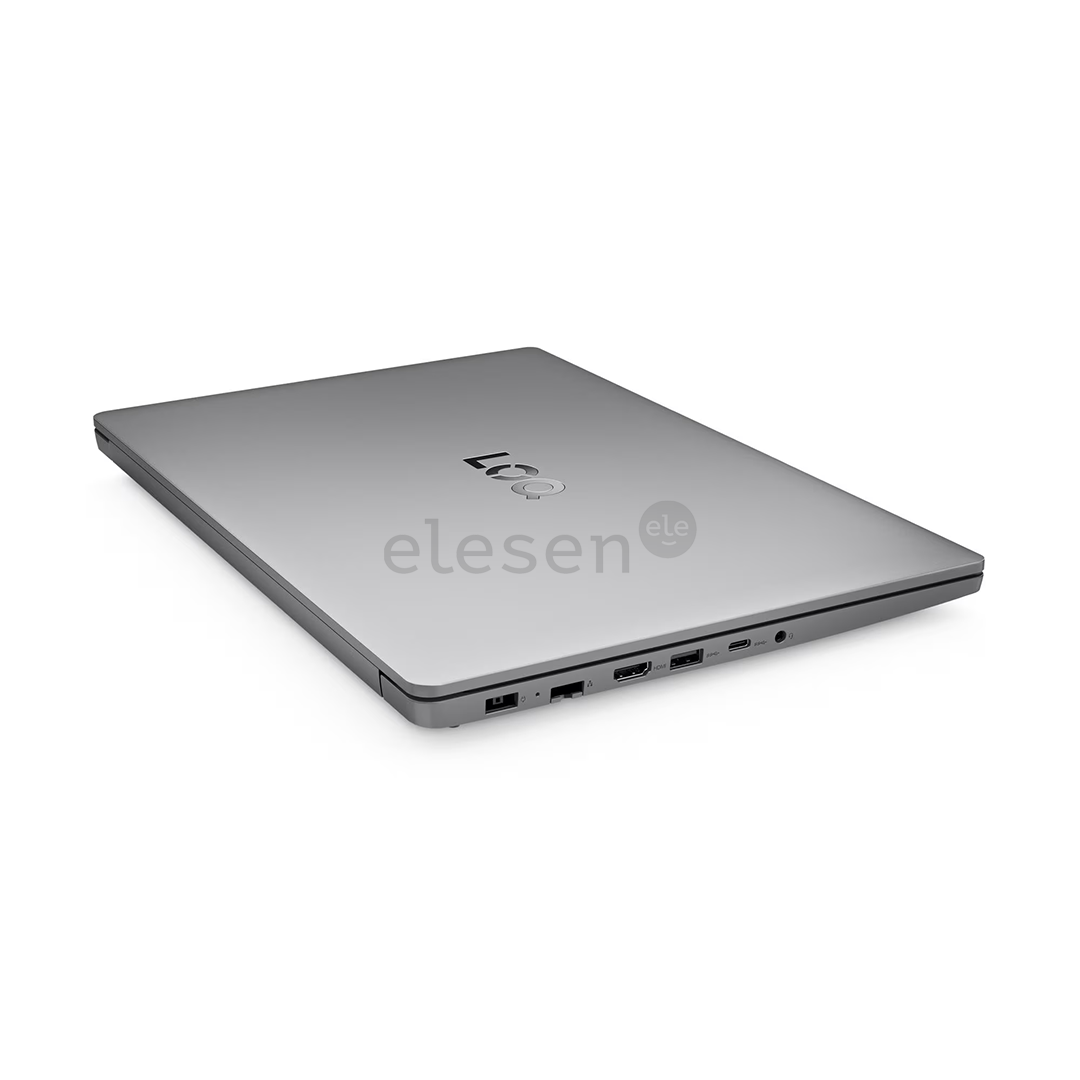 Lenovo LOQ 15IAX9E, 15,6'', 144 Hz, i5, 12 GB, 512 GB, RTX 3050, pilkas - Nešiojamasis kompiuteris