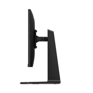 Lenovo Legion R27qe Gen 2, 27'',QHD, IPS, 200 Hz, juodas - Monitorius