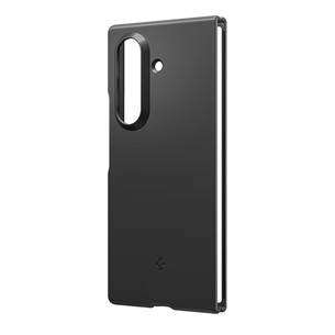 Samsung ThinFit, Galaxy Fold7, черный - Чехол