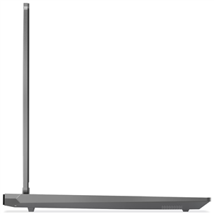 Lenovo LOQ 15IRX10, 15.6'', Full HD, 144 Hz, i7, 24 GB, 1 TB, RTX 5070, ENG, luna grey - Notebook