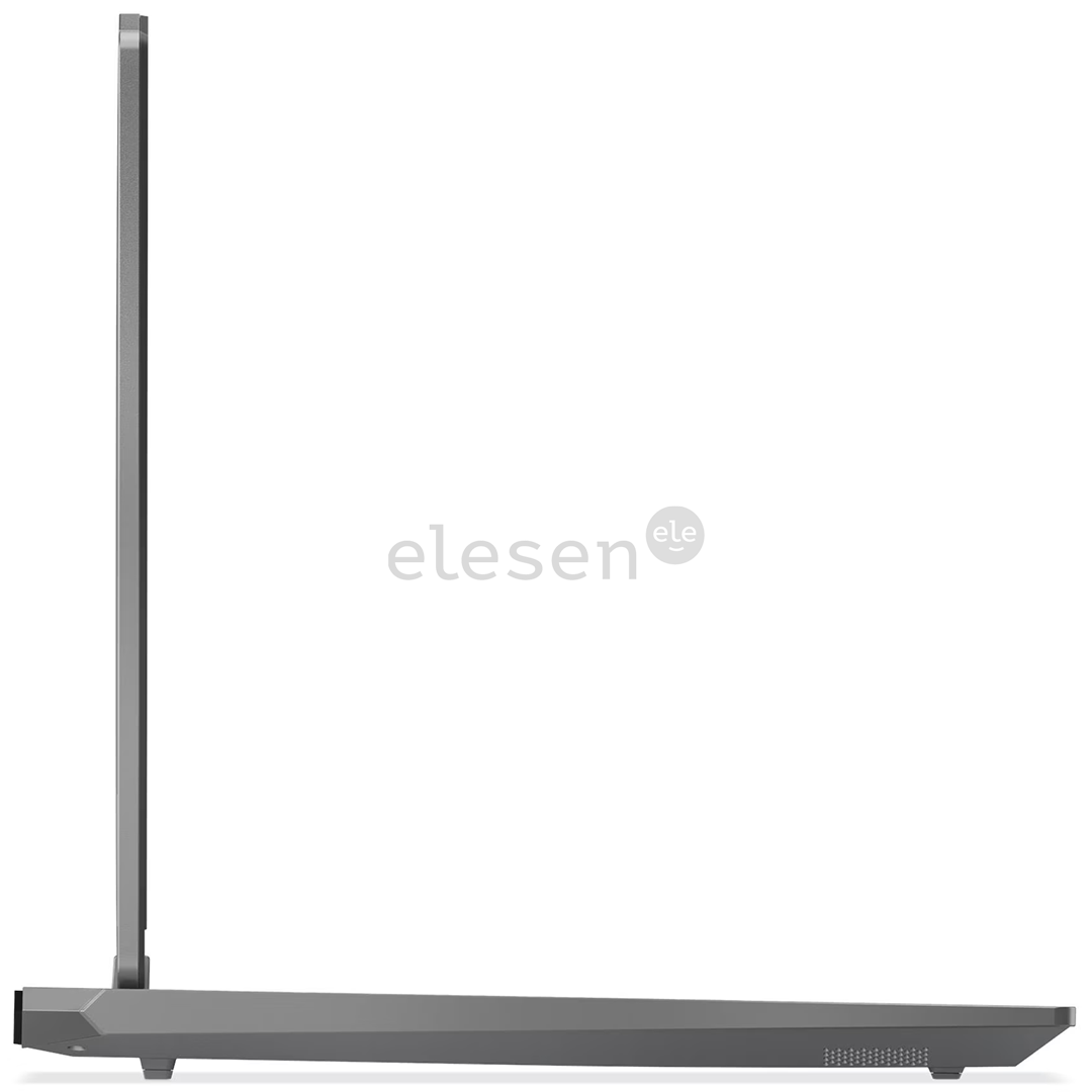 Lenovo LOQ 15IRX10, 15.6'', Full HD, 144 Hz, i7, 24 GB, 1 TB, RTX 5070, ENG, luna grey - Notebook