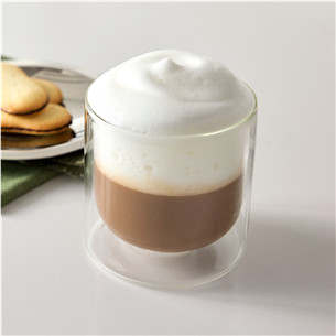 Ninja Luxe Café Pro, черный/нерж. сталь - Кофемашина