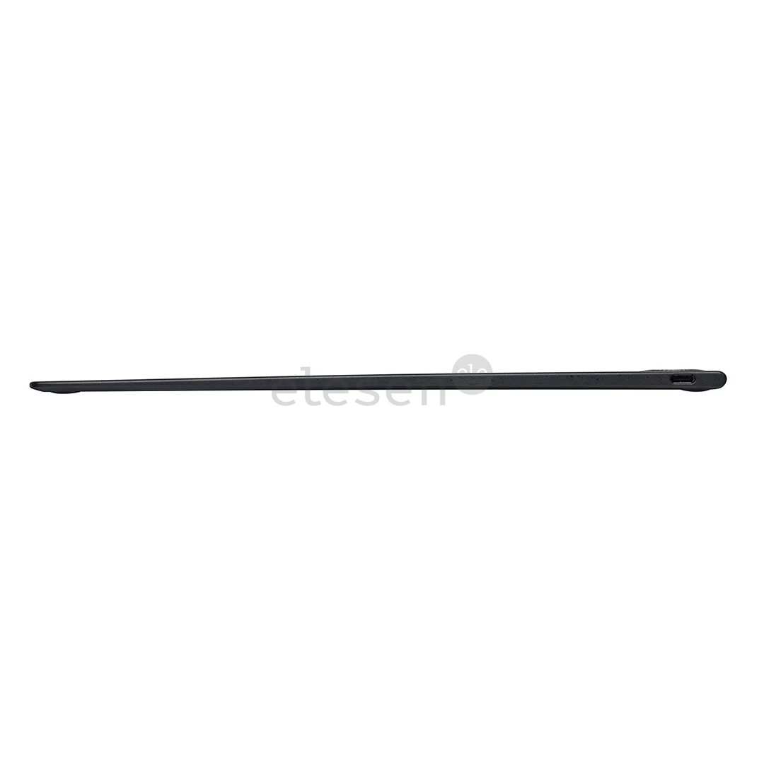 Wacom Intuos Pro (2025) Large, juoda - Grafinė planšetė