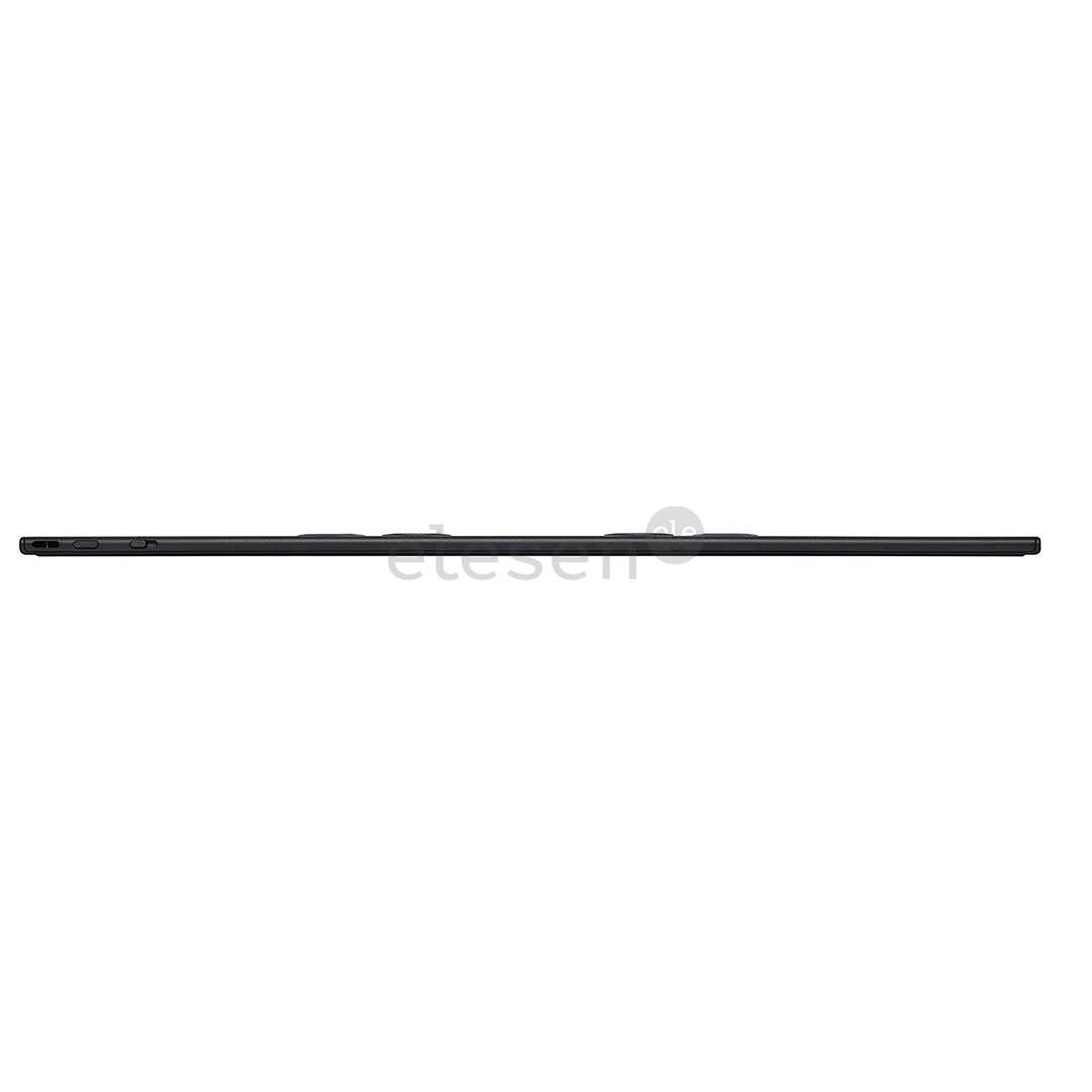 Wacom Intuos Pro (2025) Large, juoda - Grafinė planšetė